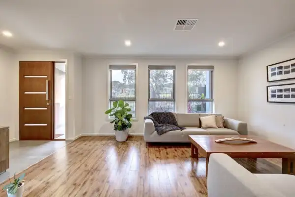 Third view of Homely house listing, 10 Park Terrace, Mount Barker SA 5251