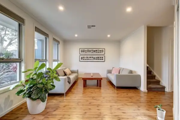 Fourth view of Homely house listing, 10 Park Terrace, Mount Barker SA 5251