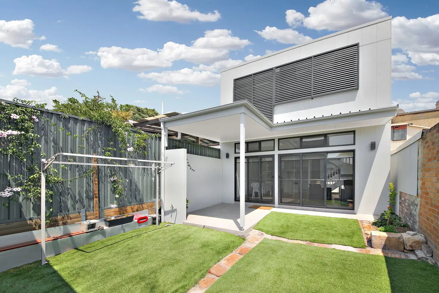 Main view of Homely house listing, 5 Queen Street, Beaconsfield NSW 2015