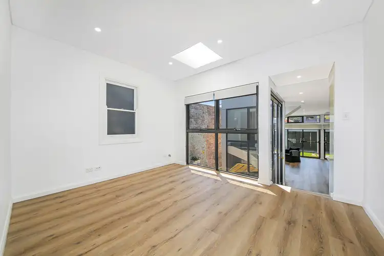 Fourth view of Homely house listing, 5 Queen Street, Beaconsfield NSW 2015