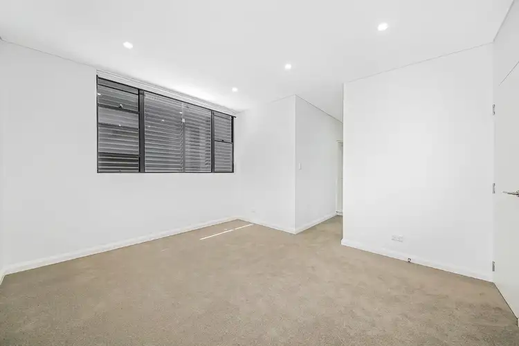 Fifth view of Homely house listing, 5 Queen Street, Beaconsfield NSW 2015