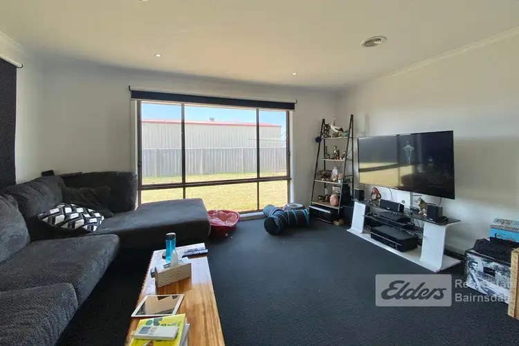 Fourth view of Homely house listing, 6 Brolga Street, Bairnsdale VIC 3875