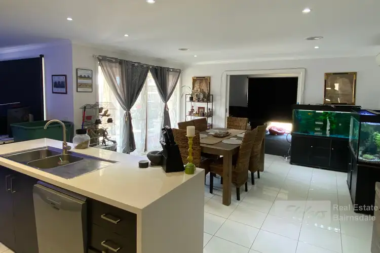 Fifth view of Homely house listing, 6 Brolga Street, Bairnsdale VIC 3875