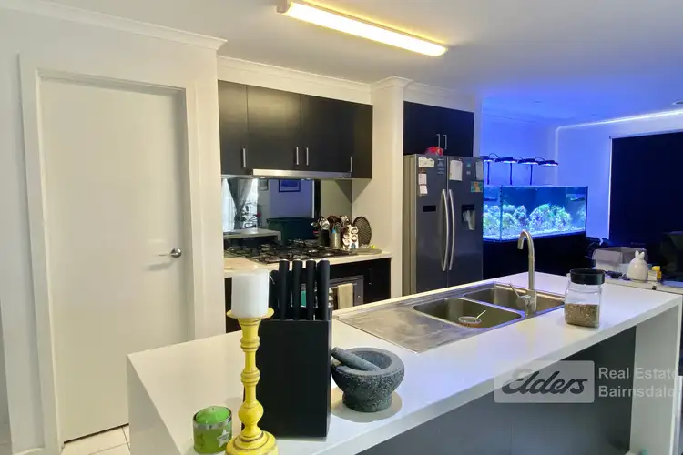Sixth view of Homely house listing, 6 Brolga Street, Bairnsdale VIC 3875