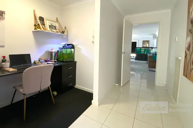 Seventh view of Homely house listing, 6 Brolga Street, Bairnsdale VIC 3875