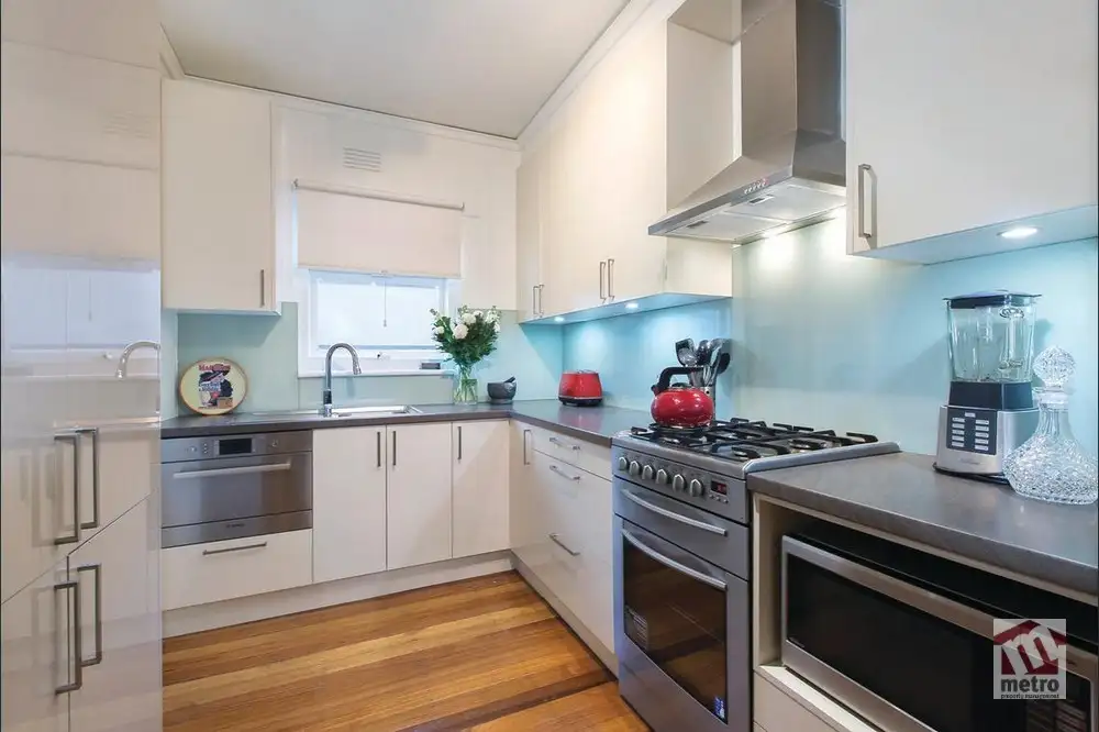 Main view of Homely apartment listing, 9/26 Hawthorn Glen, Hawthorn VIC 3122