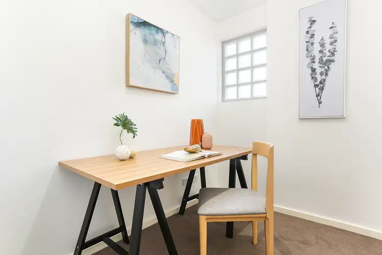 Fifth view of Homely apartment listing, 11/21 Beresford Road, Strathfield NSW 2135