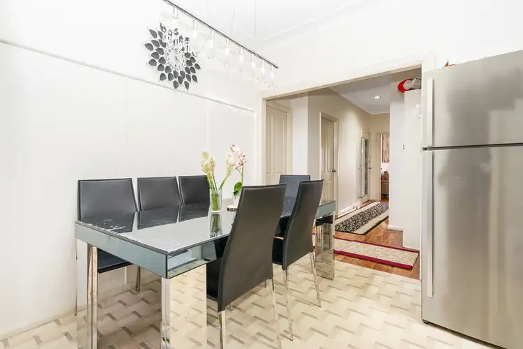 Fifth view of Homely house listing, 87a Beaconsfield Street, Silverwater NSW 2128