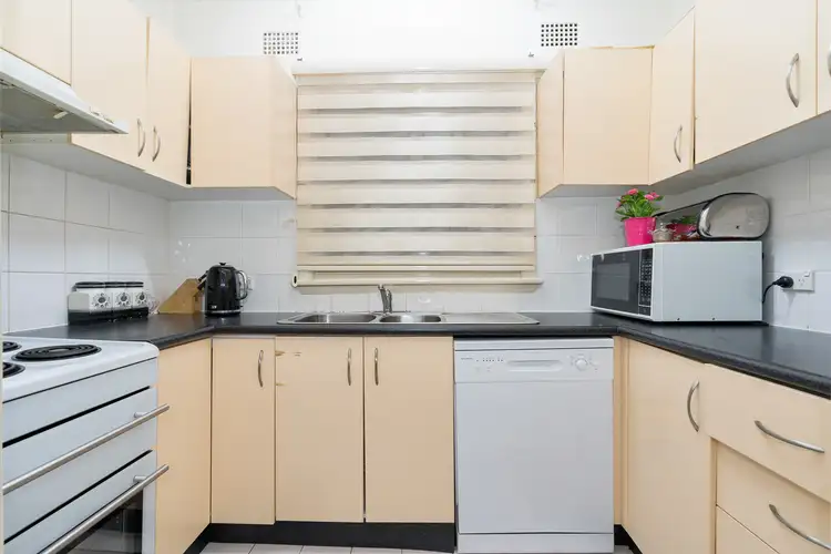 Sixth view of Homely house listing, 87a Beaconsfield Street, Silverwater NSW 2128