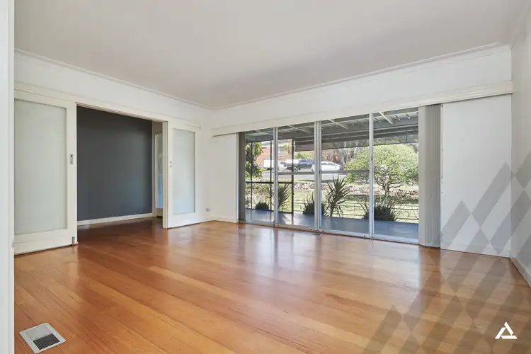 Third view of Homely house listing, 12 Balmoral Street, Warragul VIC 3820