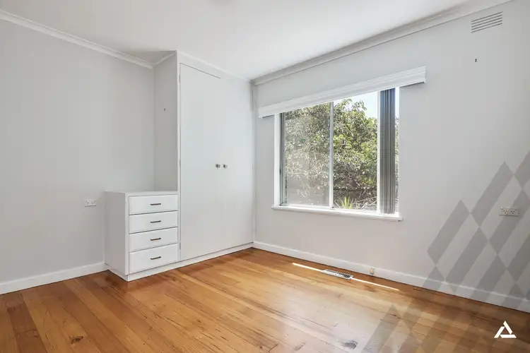 Sixth view of Homely house listing, 12 Balmoral Street, Warragul VIC 3820