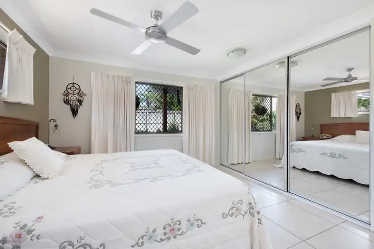 Seventh view of Homely house listing, 81 Taylor Avenue, Golden Beach QLD 4551