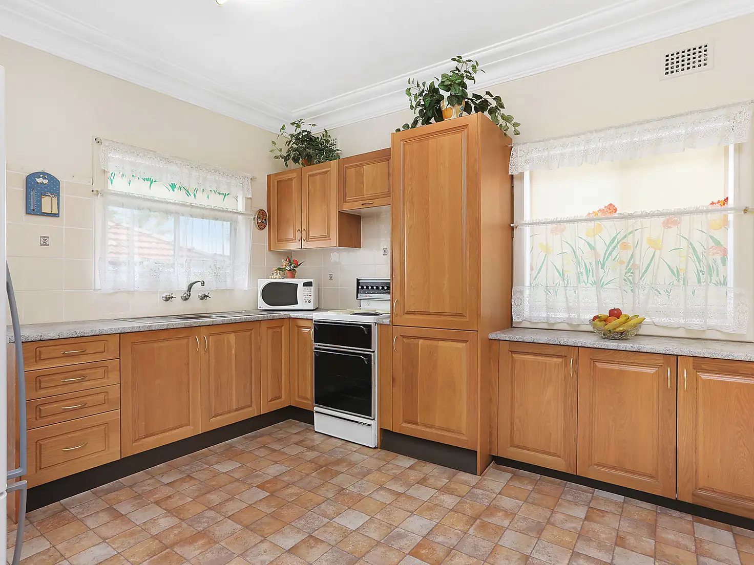 Main view of Homely house listing, 27 Booyong Avenue, Caringbah NSW 2229