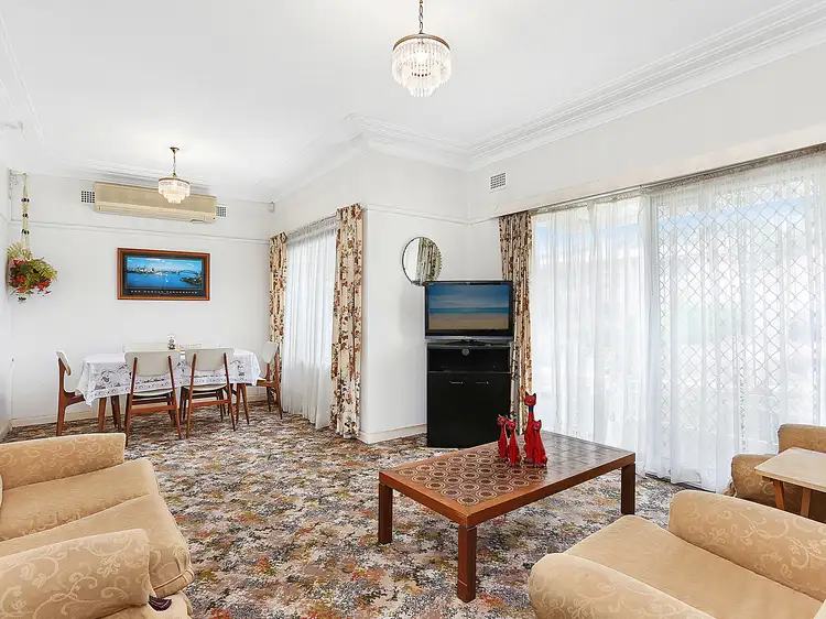 Second view of Homely house listing, 27 Booyong Avenue, Caringbah NSW 2229