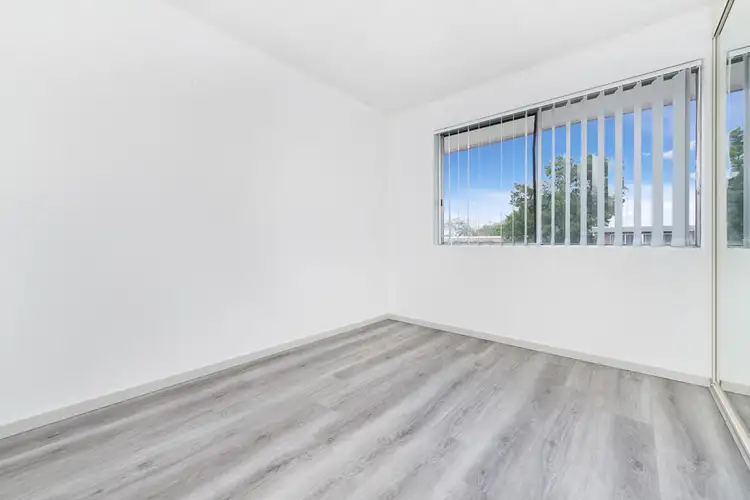 Fifth view of Homely apartment listing, 16/5 Bank Street, Meadowbank NSW 2114