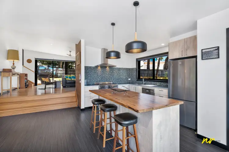 Main view of Homely house listing, 14 Ocean Mist Court, St Leonards VIC 3223