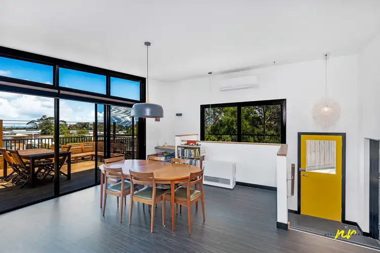 Sixth view of Homely house listing, 14 Ocean Mist Court, St Leonards VIC 3223
