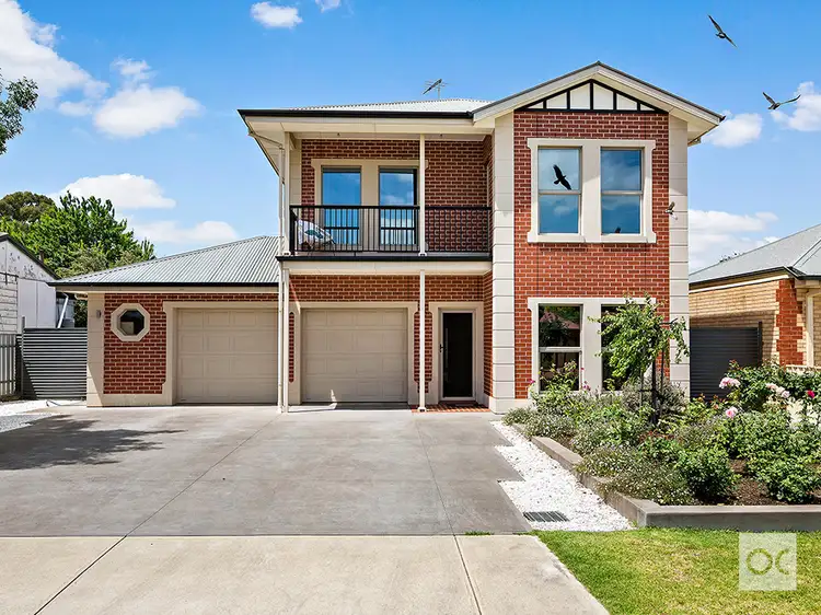 20 Eton Avenue, Magill SA 5072