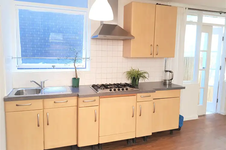 Main view of Homely unit listing, 2/229 Anzac Parade, Kensington NSW 2033