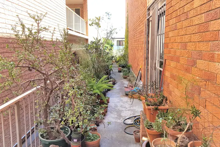 Second view of Homely unit listing, 2/229 Anzac Parade, Kensington NSW 2033