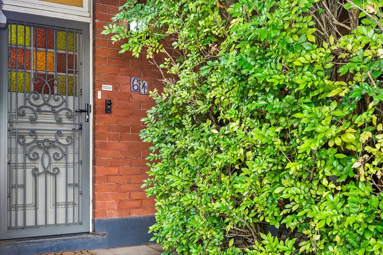Main view of Homely house listing, 61 Foster Street, Leichhardt NSW 2040