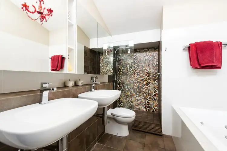 Fourth view of Homely house listing, 61 Foster Street, Leichhardt NSW 2040