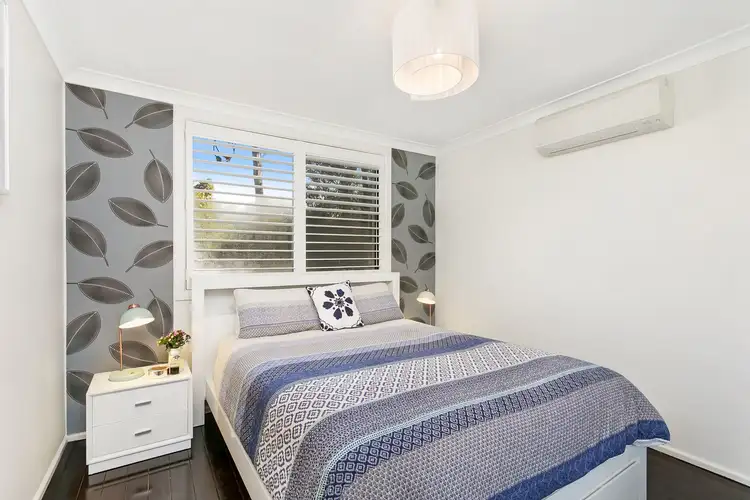 Fifth view of Homely house listing, 37 Falls Street, Leichhardt NSW 2040