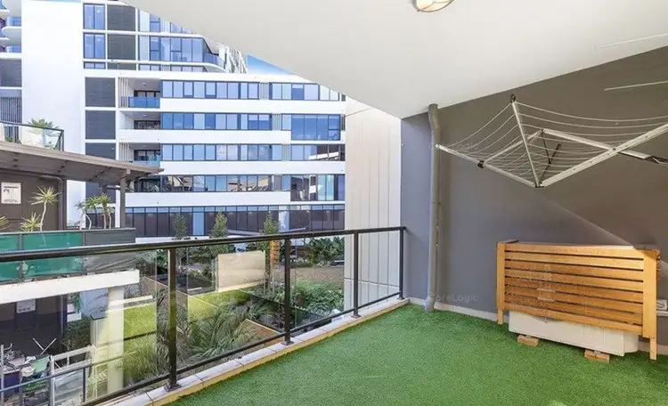 Fourth view of Homely apartment listing, 26/10 Oaks Avenue, Dee Why NSW 2099