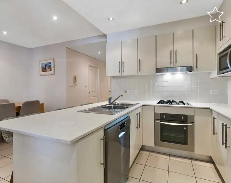 Fifth view of Homely apartment listing, 26/10 Oaks Avenue, Dee Why NSW 2099