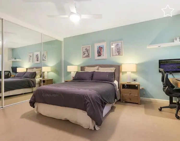 Sixth view of Homely apartment listing, 26/10 Oaks Avenue, Dee Why NSW 2099