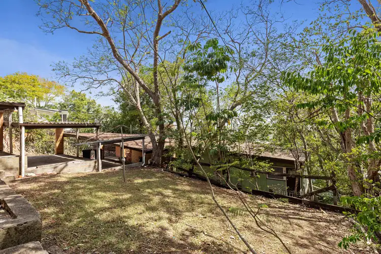 Sixth view of Homely house listing, 19 Lily Street, Indooroopilly QLD 4068