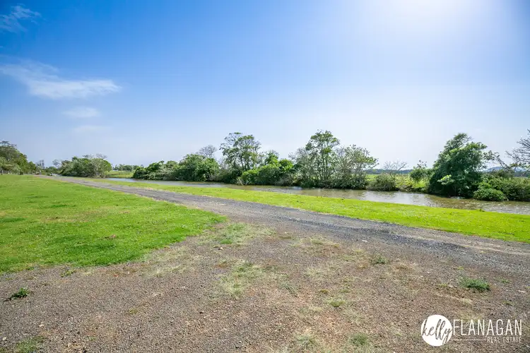 Fourth view of Homely rural property listing, Lot 1 Kinchela Creek Left Bank Road, Kinchela NSW 2440