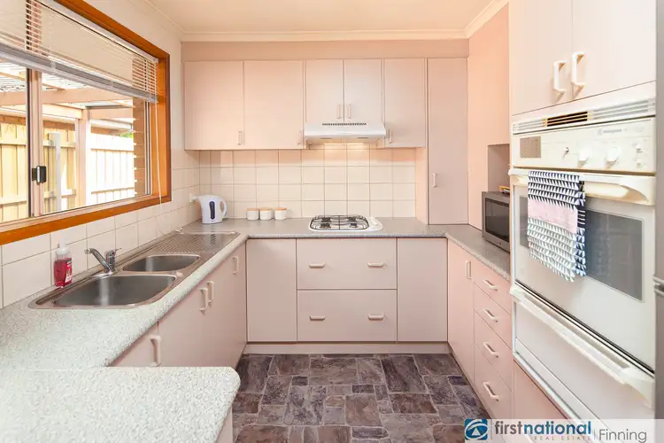 Fourth view of Homely house listing, 1/4 Glenn Close, Cranbourne West VIC 3977