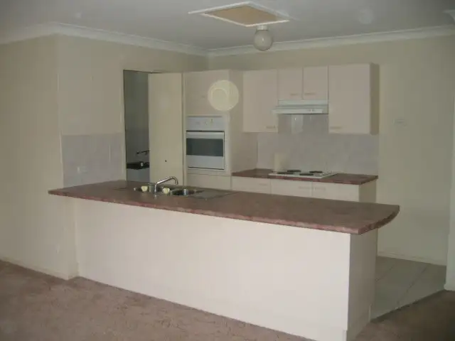 Third view of Homely villa listing, 5/387 Wentworth Avenue, Toongabbie NSW 2146