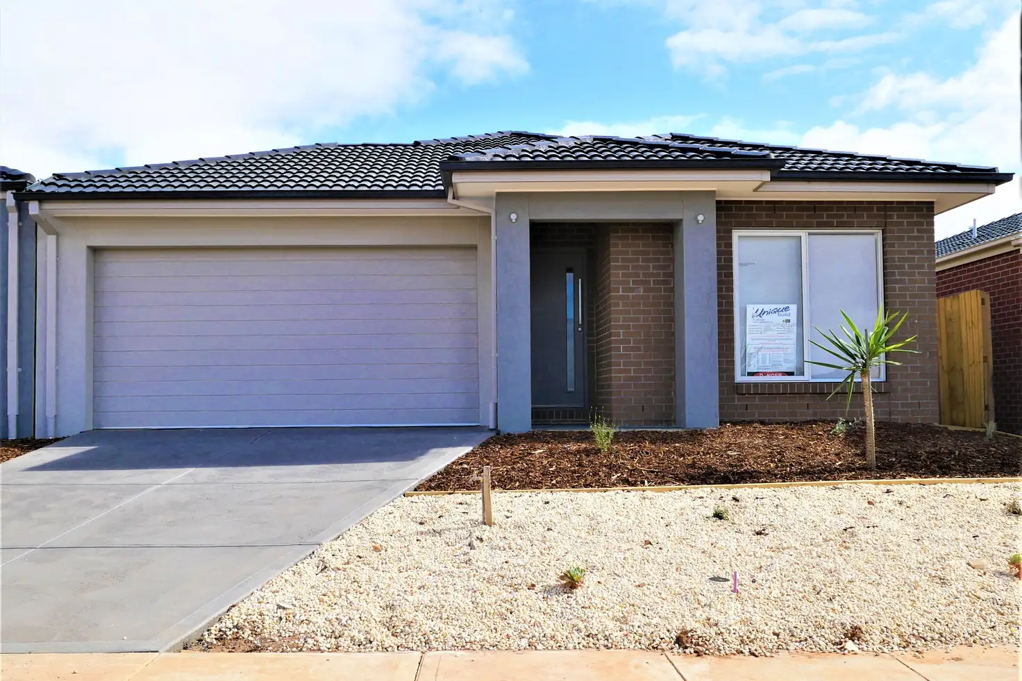 Main view of Homely house listing, 72 Toolern Waters Drive, Weir Views VIC 3338