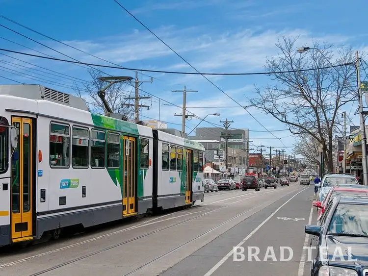 Fifth view of Homely house listing, 26 Cuthbert Street, Niddrie VIC 3042