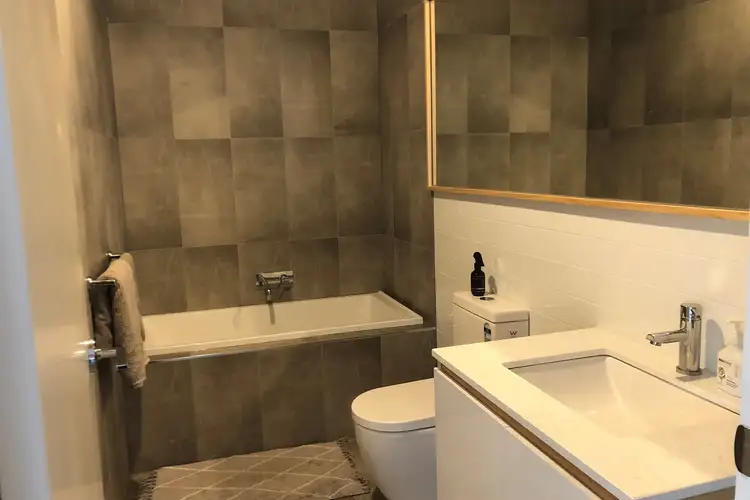 Third view of Homely house listing, 15 Mulberry Grove, Keysborough VIC 3173