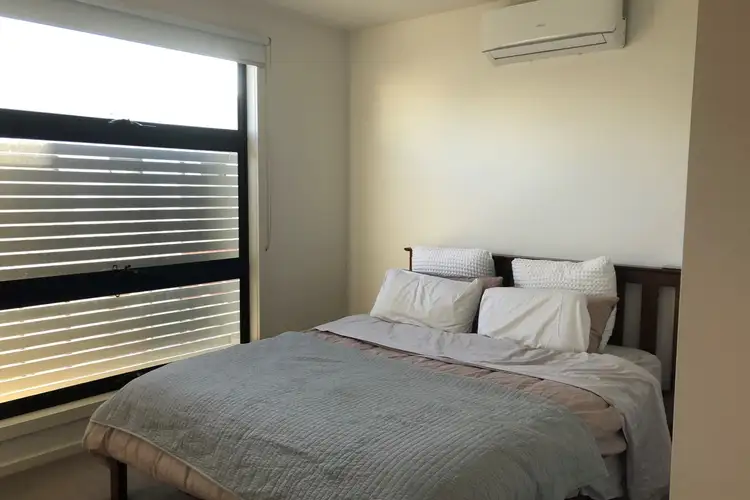 Fourth view of Homely house listing, 15 Mulberry Grove, Keysborough VIC 3173