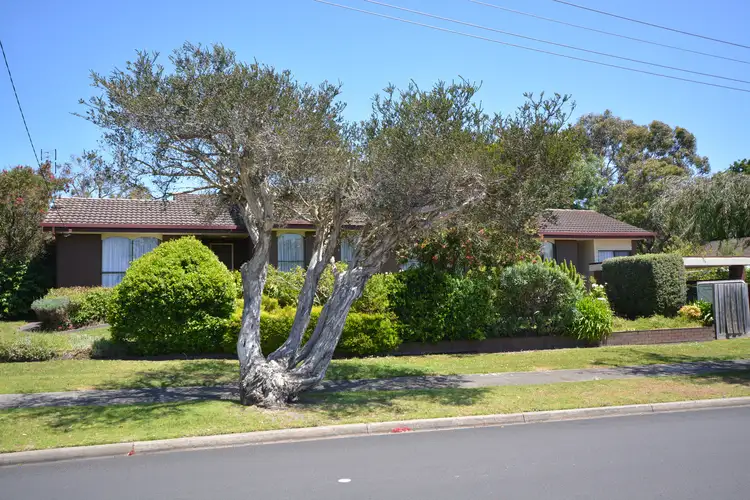 4 Brady Street, Portland VIC 3305