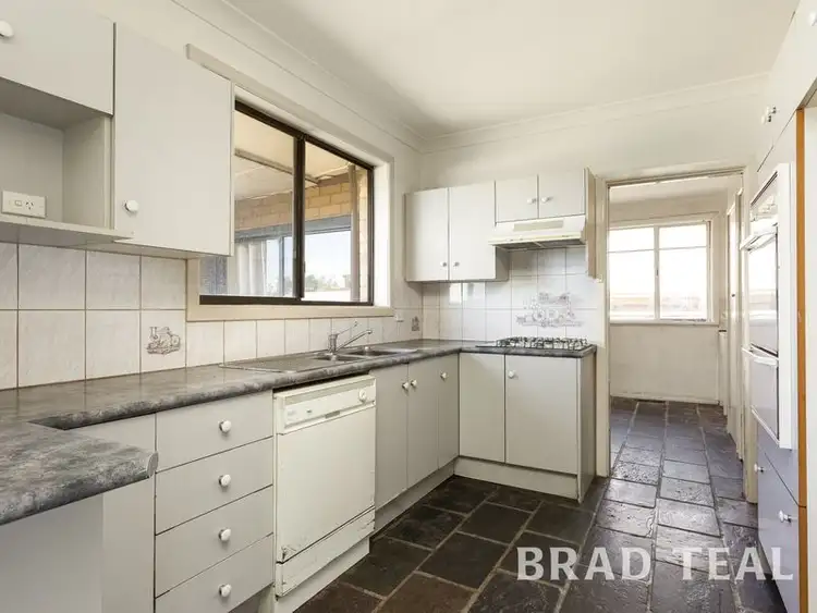 Third view of Homely house listing, 7 Percival Street, Oak Park VIC 3046