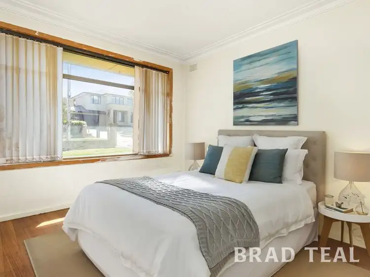 Fourth view of Homely house listing, 7 Percival Street, Oak Park VIC 3046