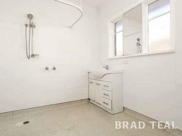 Fifth view of Homely house listing, 7 Percival Street, Oak Park VIC 3046