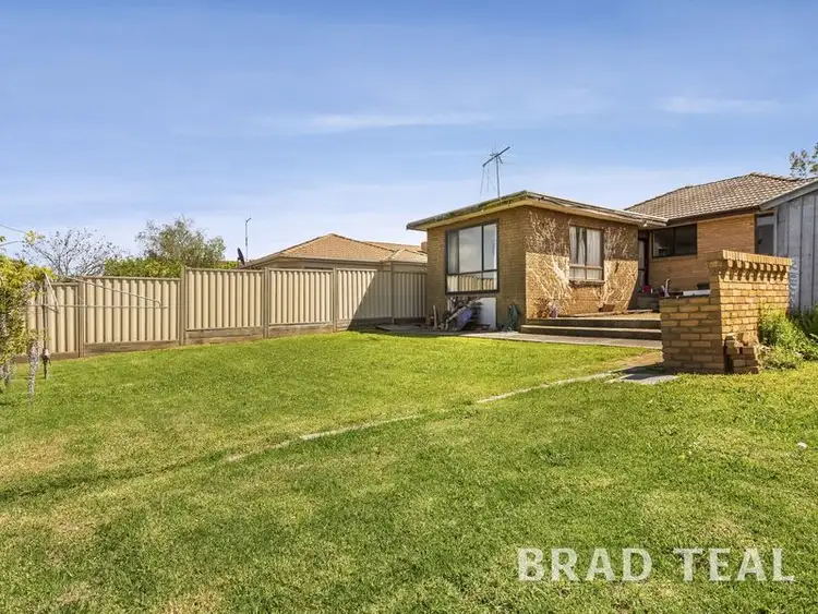 Sixth view of Homely house listing, 7 Percival Street, Oak Park VIC 3046