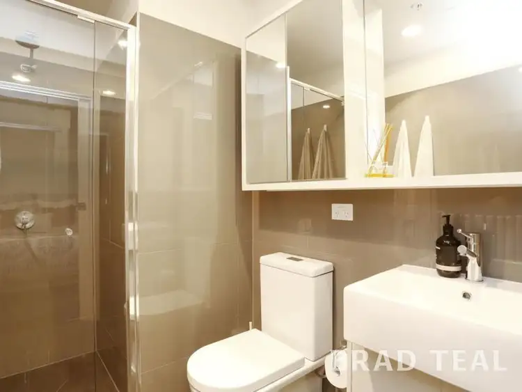 Sixth view of Homely apartment listing, G01D/23 Cumberland Road, Pascoe Vale South VIC 3044