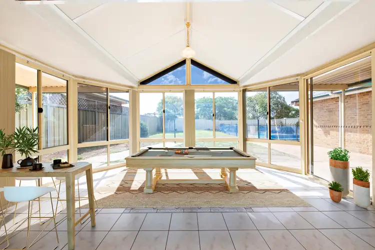 Fifth view of Homely house listing, 29 Jack William Drive, Dubbo NSW 2830