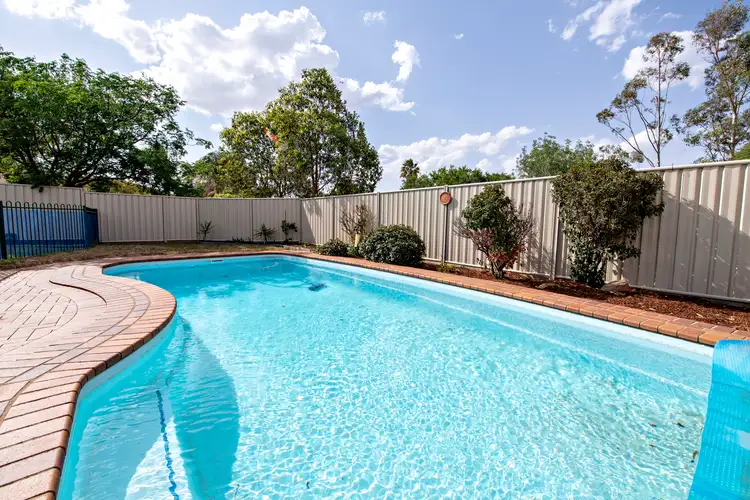 Sixth view of Homely house listing, 29 Jack William Drive, Dubbo NSW 2830