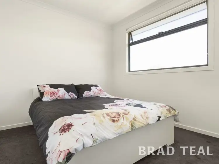Third view of Homely unit listing, 2/7 Rhodes Parade, Pascoe Vale VIC 3044