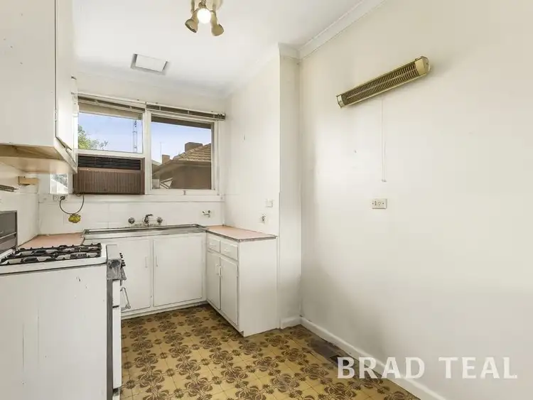 Fourth view of Homely villa listing, 2/77B Derby Street, Pascoe Vale VIC 3044