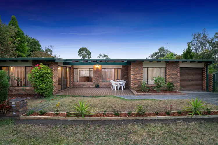 Main view of Homely house listing, 64 Warratta Road, Killarney Vale NSW 2261
