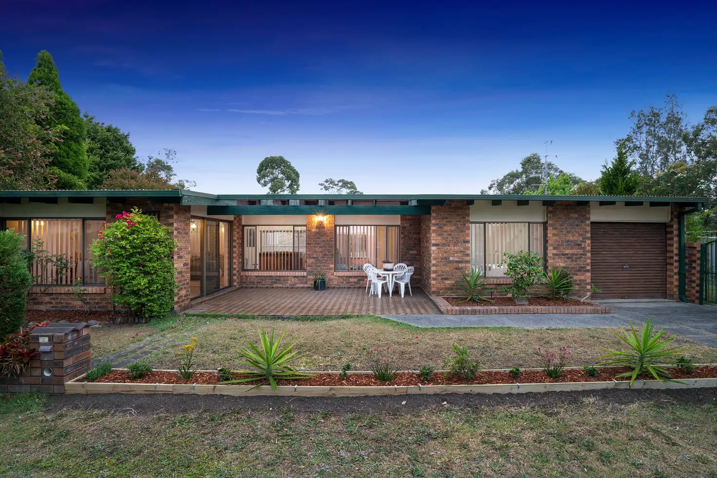 Main view of Homely house listing, 64 Warratta Road, Killarney Vale NSW 2261